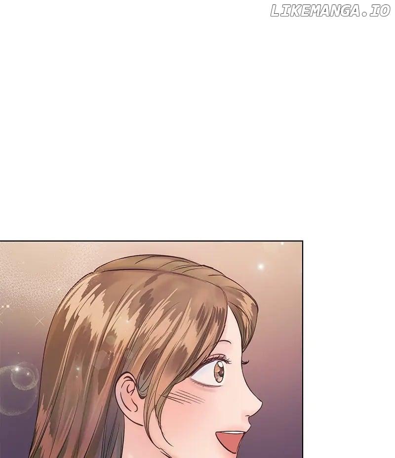 Surely a Happy Ending Chapter 39 page 98