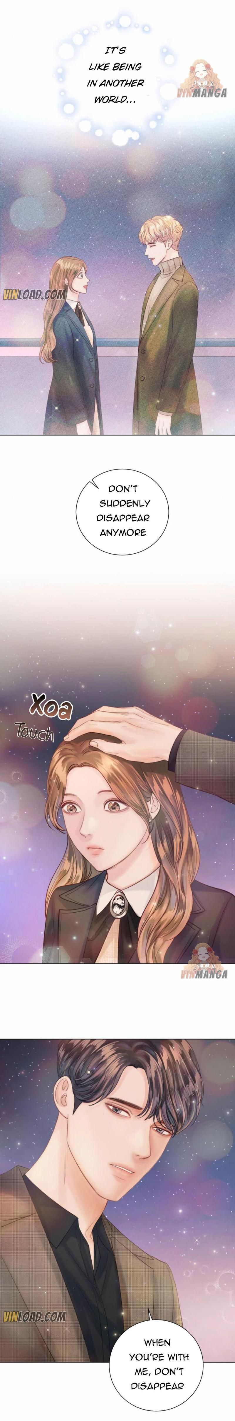 Surely a Happy Ending Chapter 40 page 10