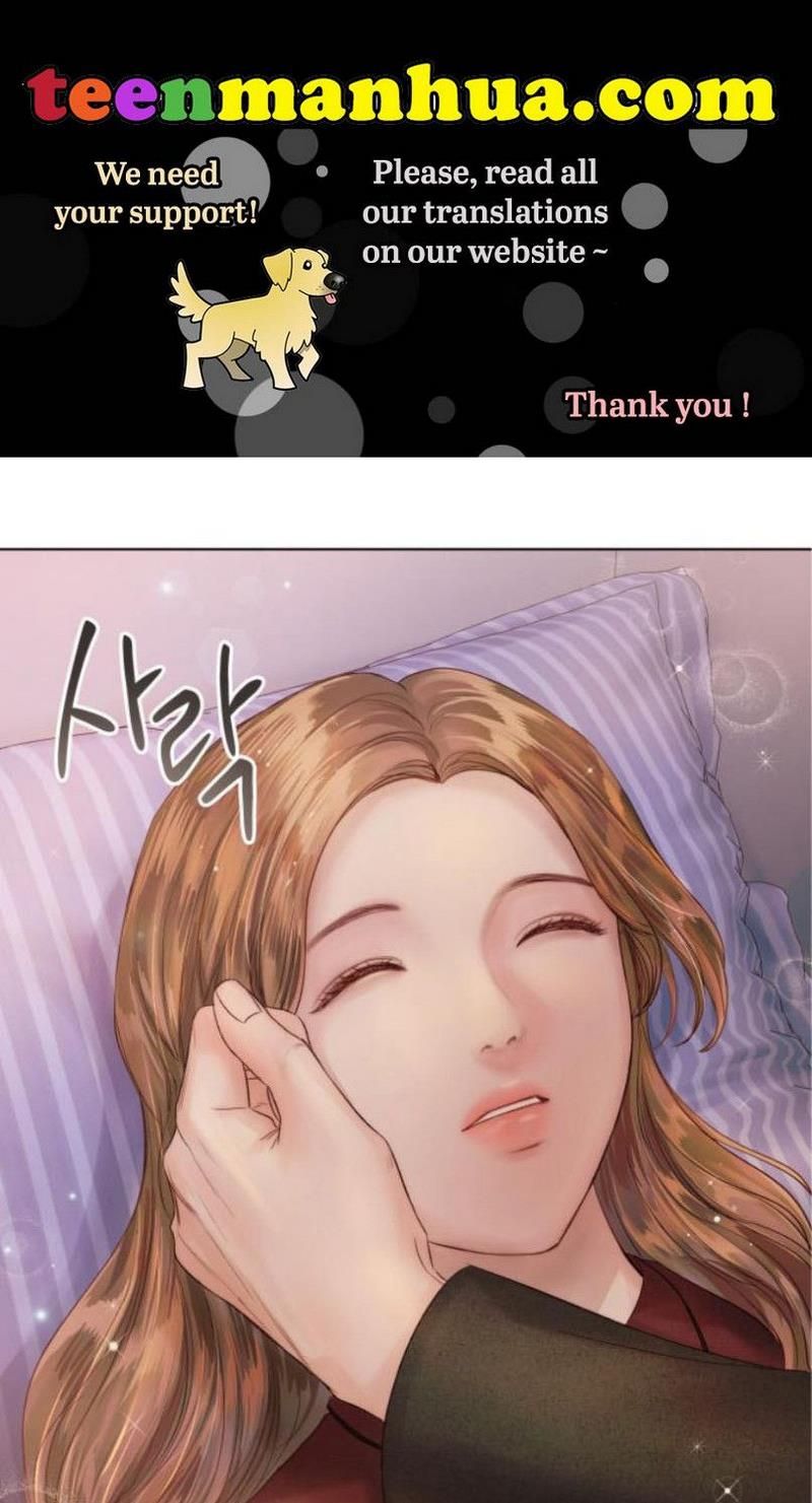 Surely a Happy Ending Chapter 42 page 0