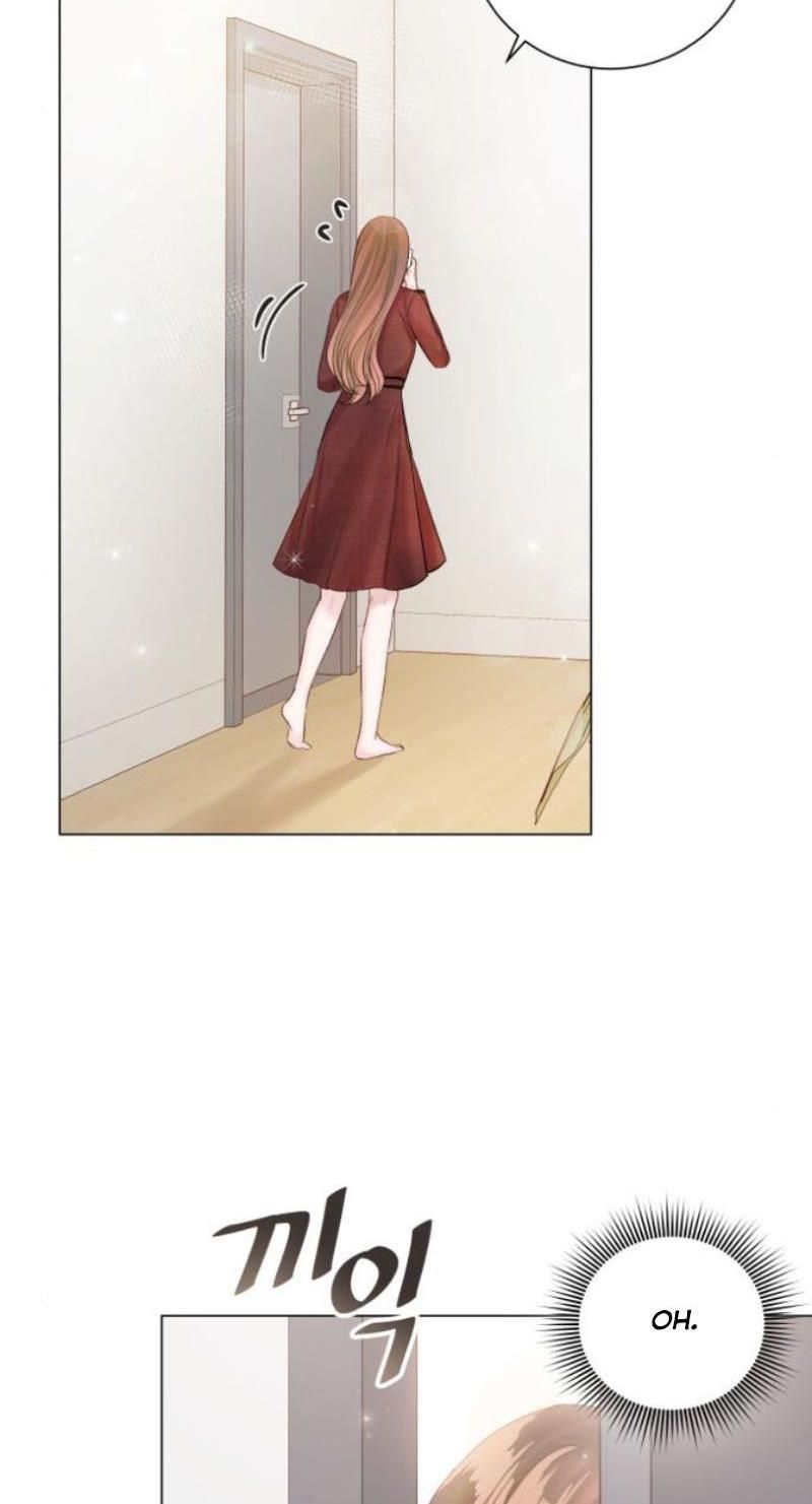 Surely a Happy Ending Chapter 42 page 14