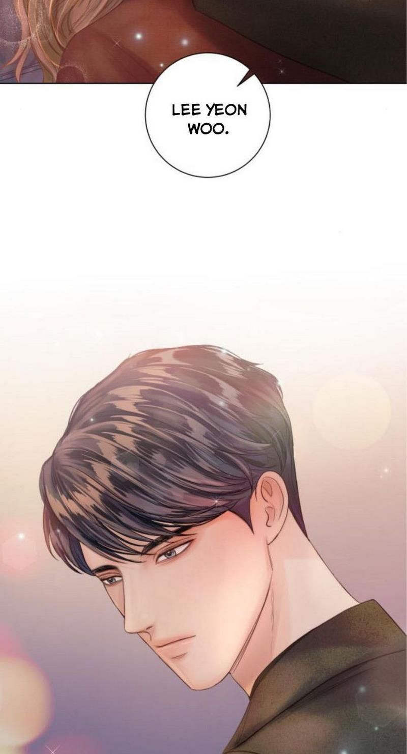 Surely a Happy Ending Chapter 42 page 1