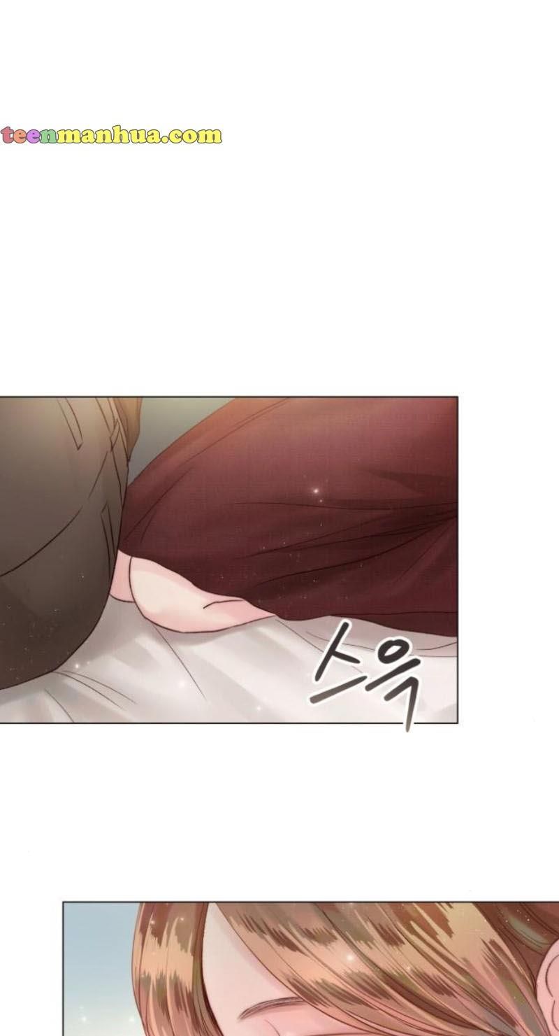Surely a Happy Ending Chapter 42 page 20