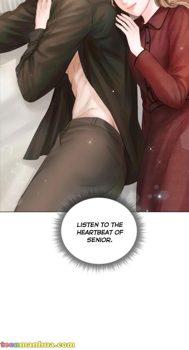 Surely a Happy Ending Chapter 42 page 22
