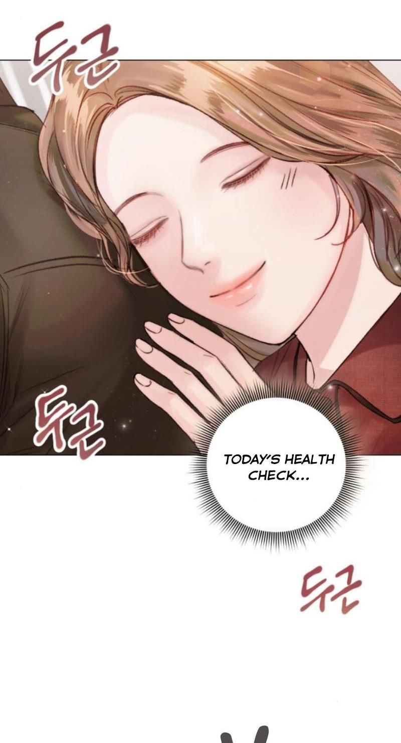 Surely a Happy Ending Chapter 42 page 23