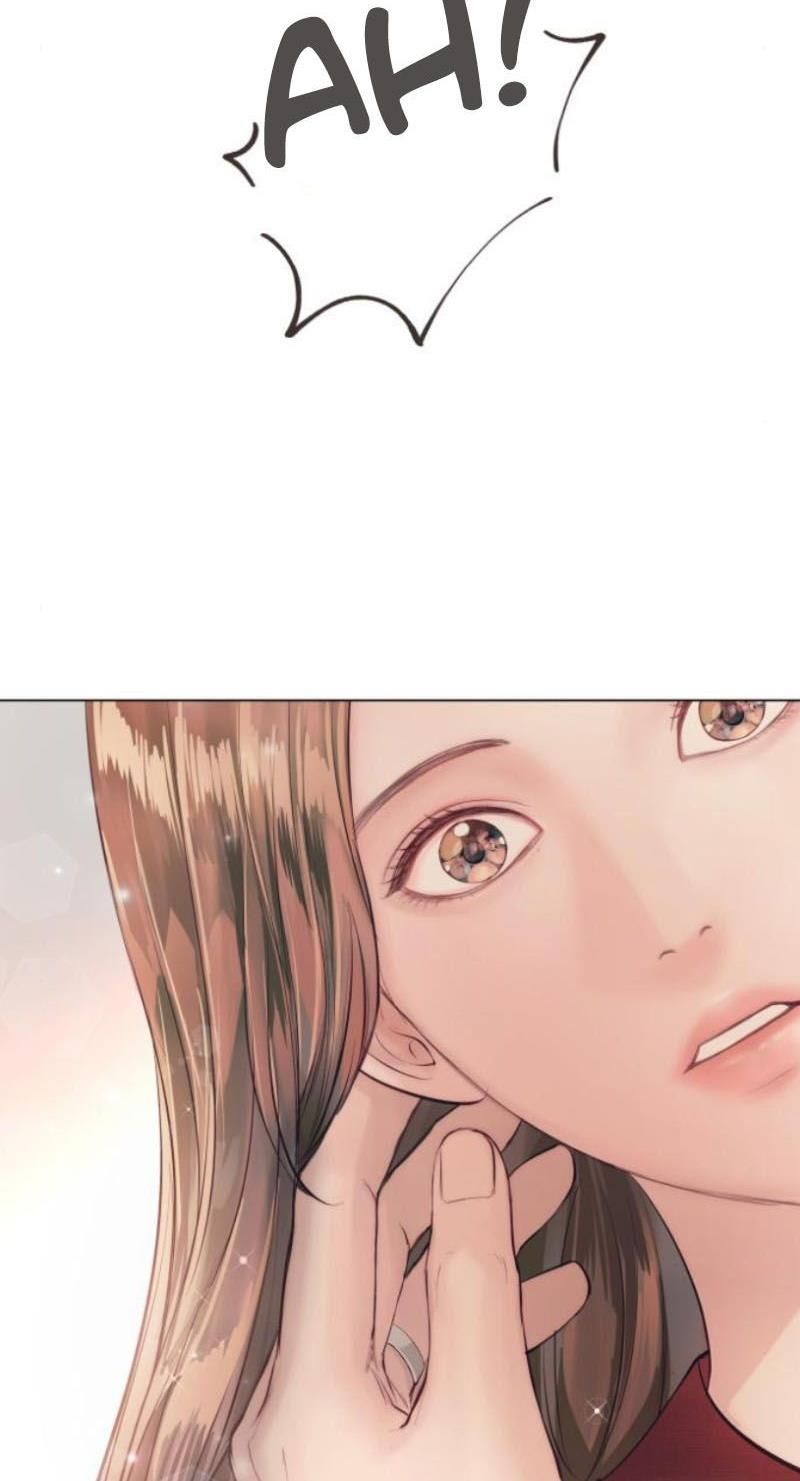 Surely a Happy Ending Chapter 42 page 24