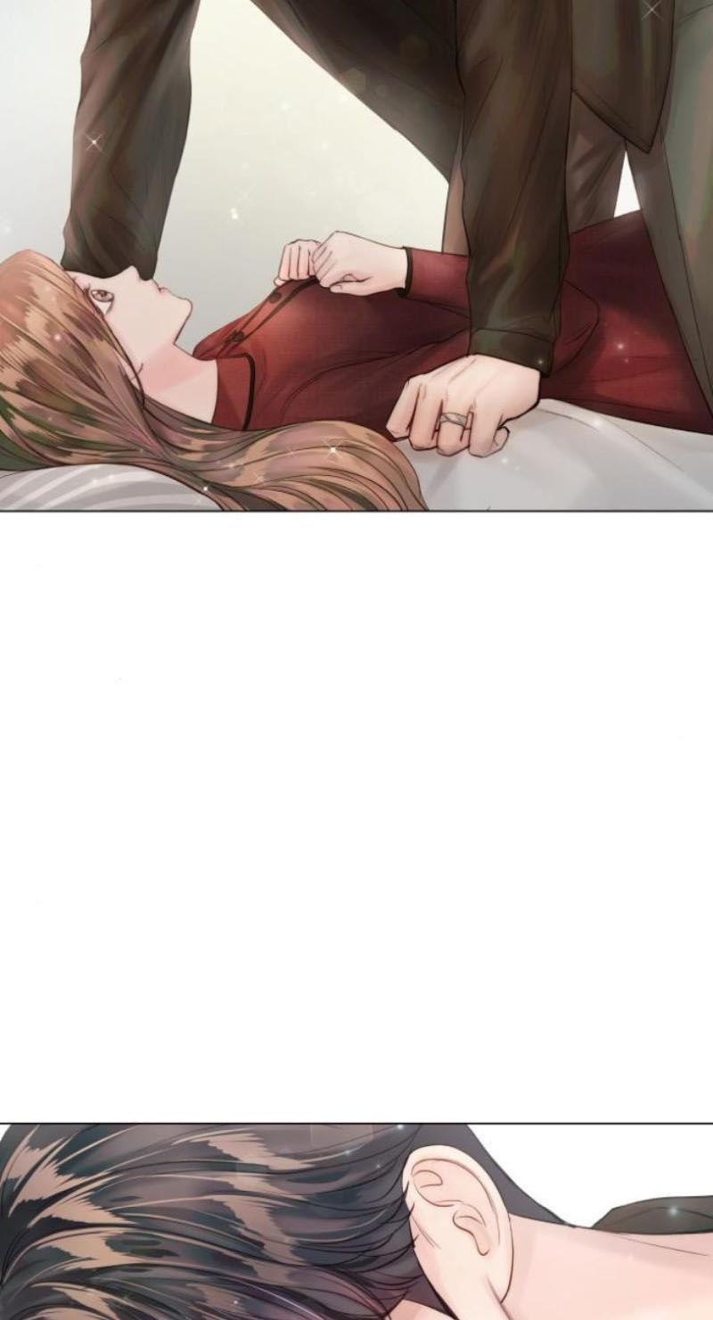 Surely a Happy Ending Chapter 42 page 27