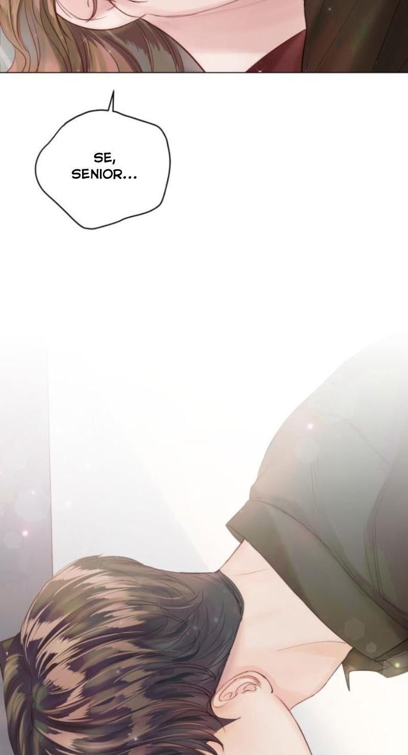Surely a Happy Ending Chapter 42 page 29