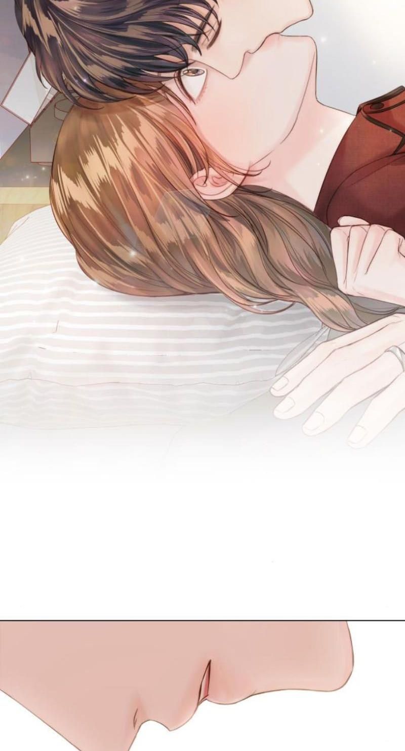Surely a Happy Ending Chapter 42 page 30