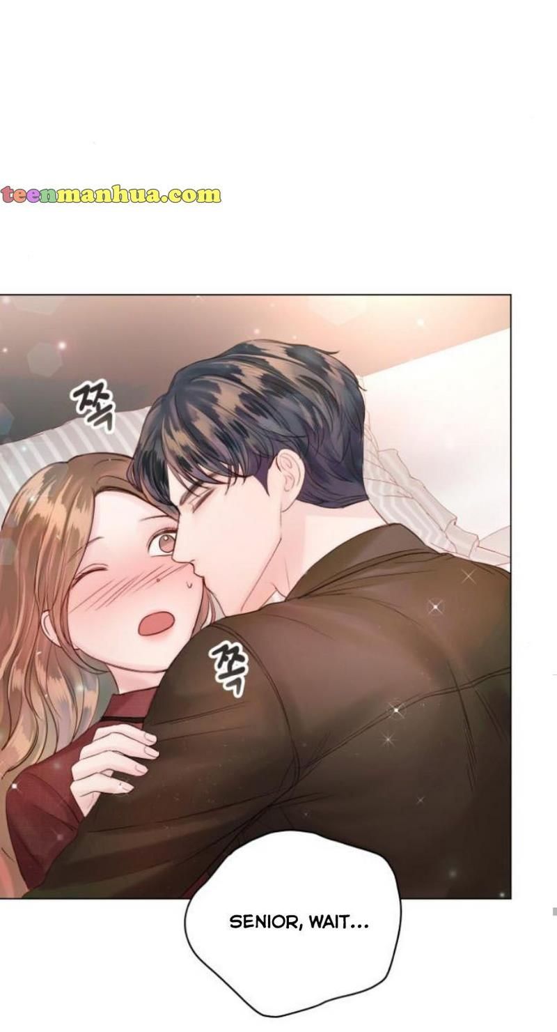 Surely a Happy Ending Chapter 42 page 34