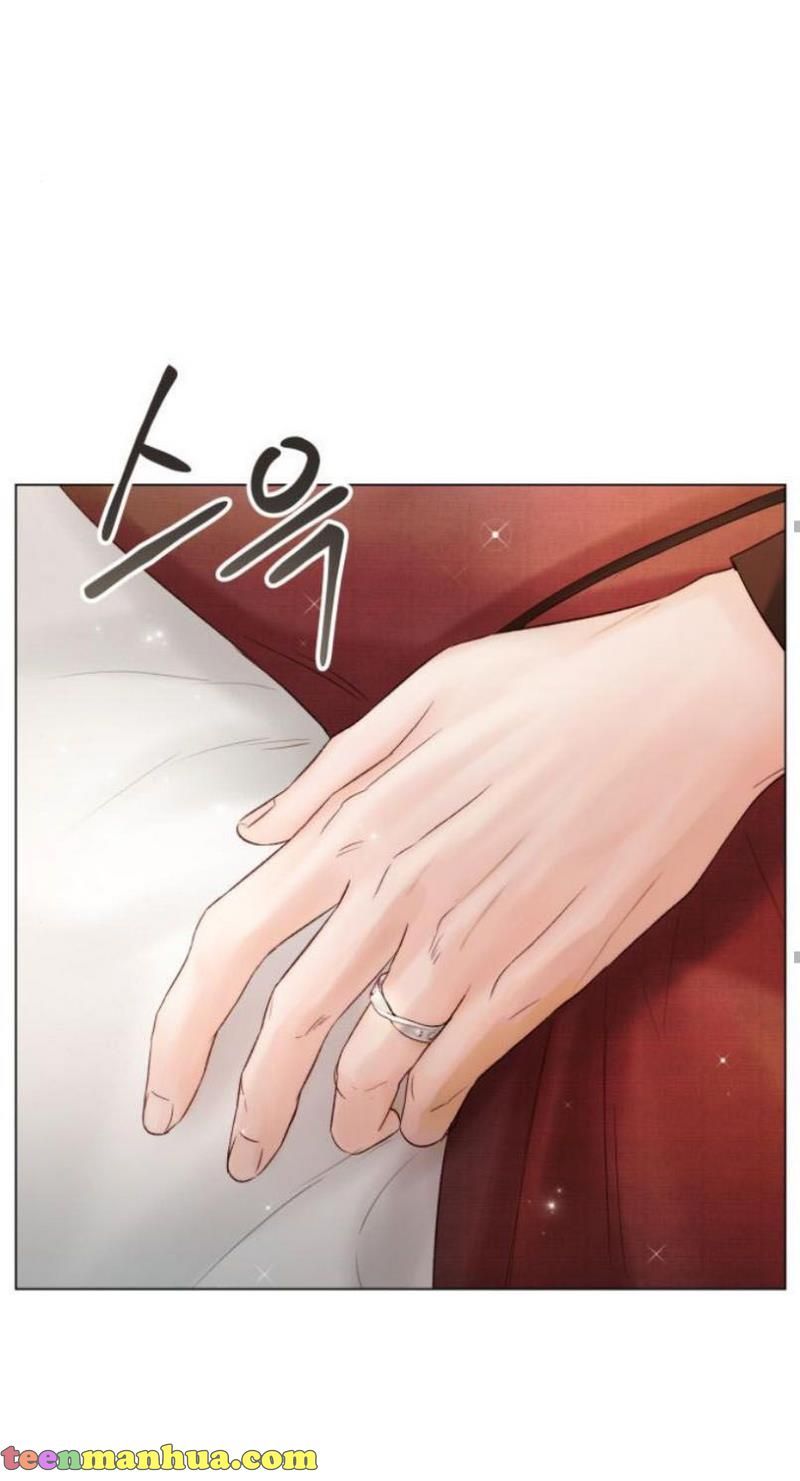 Surely a Happy Ending Chapter 42 page 36
