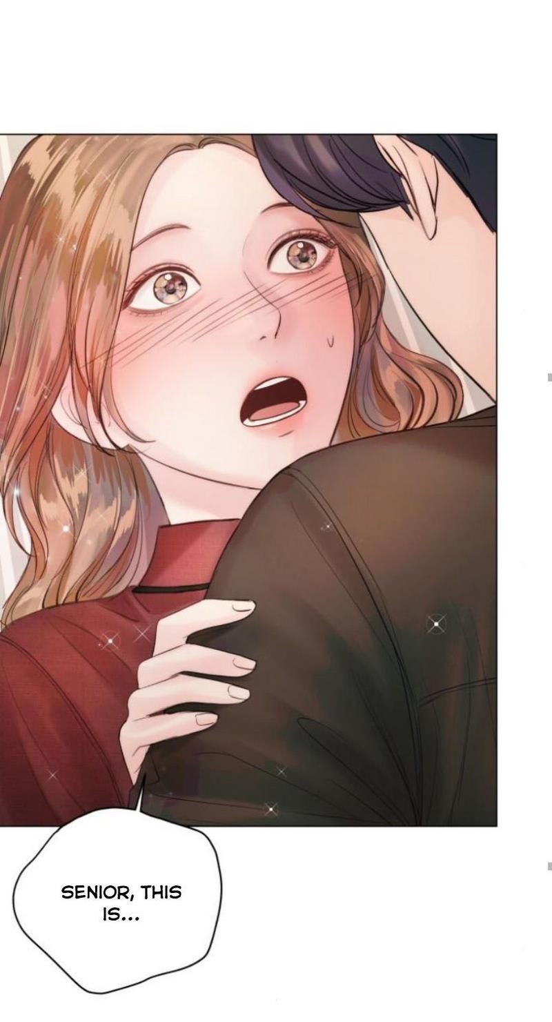 Surely a Happy Ending Chapter 42 page 37