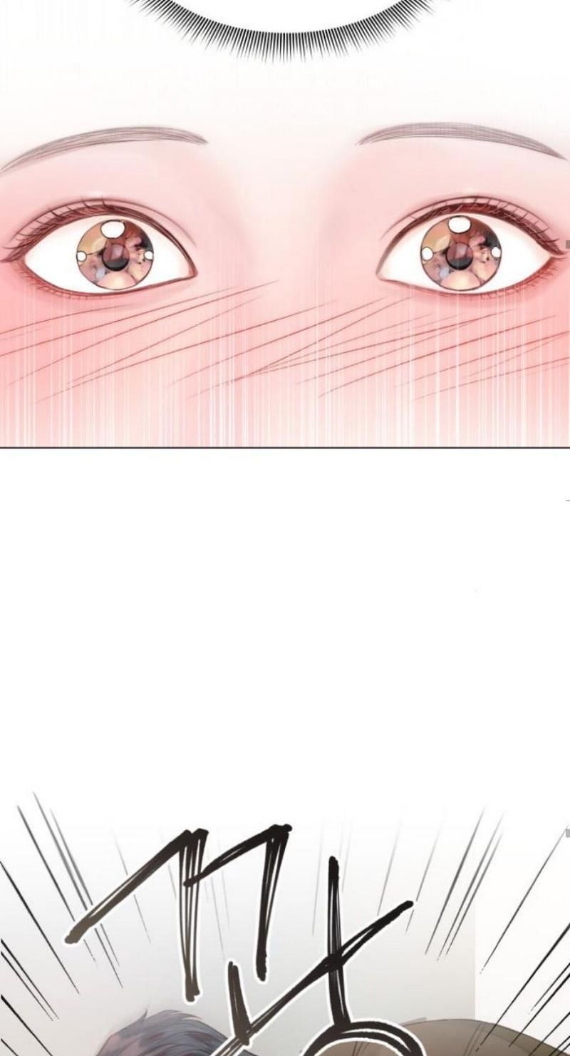 Surely a Happy Ending Chapter 42 page 39