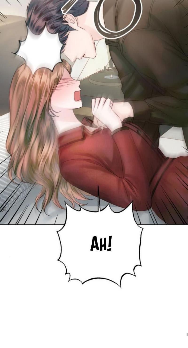 Surely a Happy Ending Chapter 42 page 40