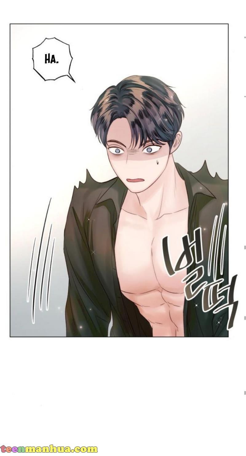 Surely a Happy Ending Chapter 42 page 41