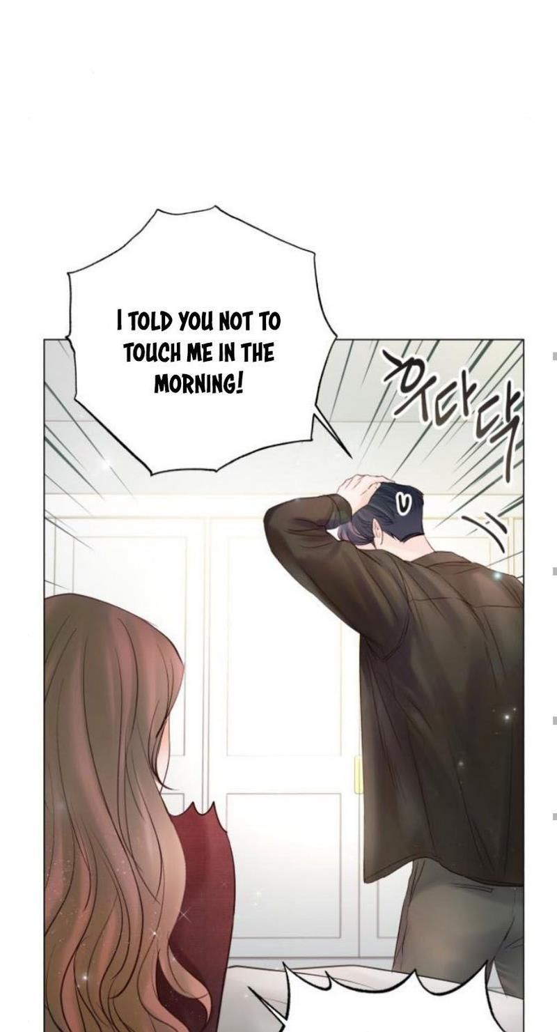 Surely a Happy Ending Chapter 42 page 43