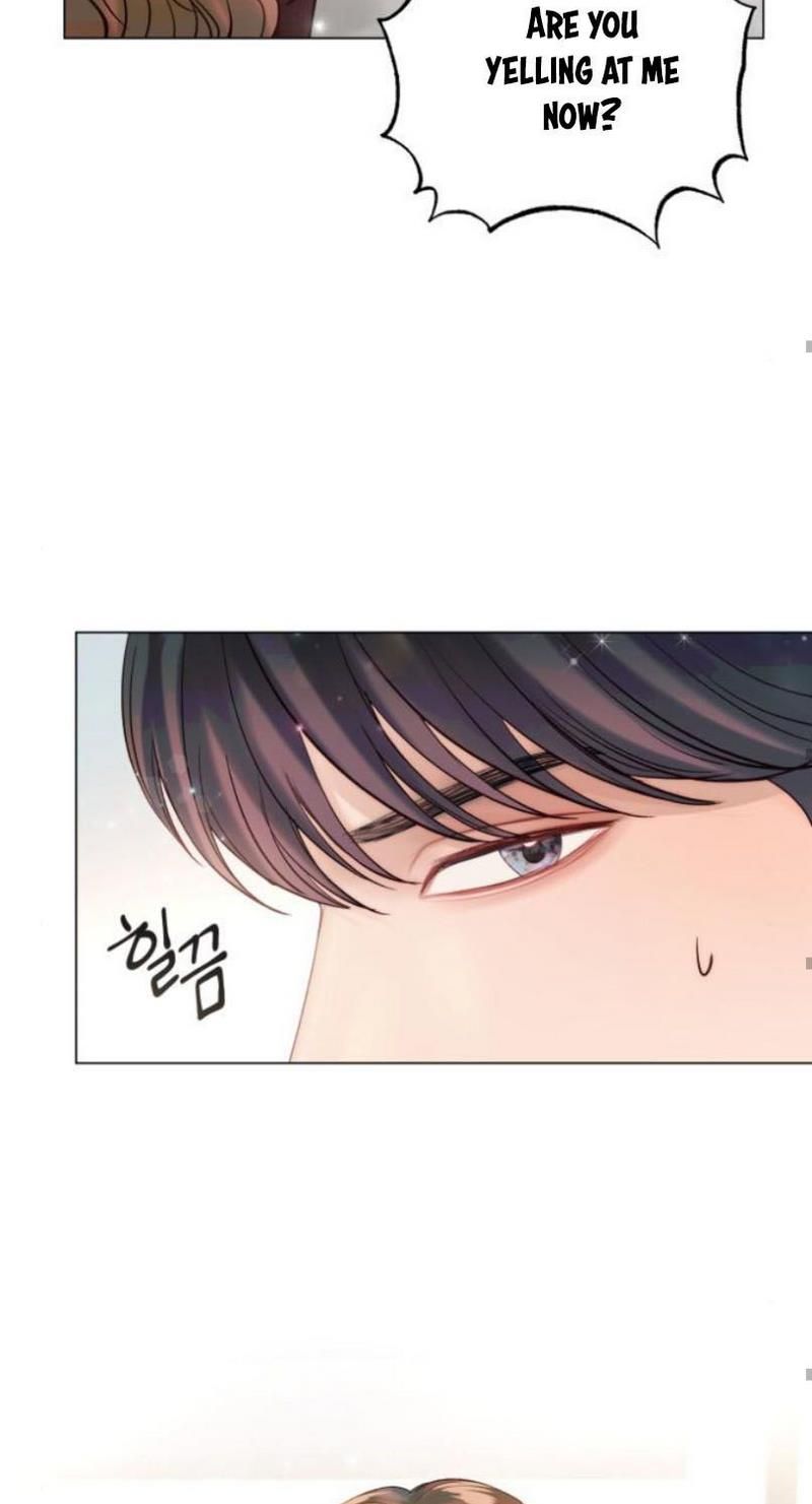 Surely a Happy Ending Chapter 42 page 44