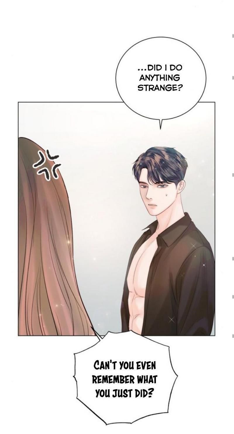 Surely a Happy Ending Chapter 42 page 48