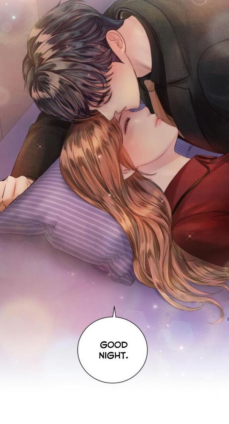 Surely a Happy Ending Chapter 42 page 4