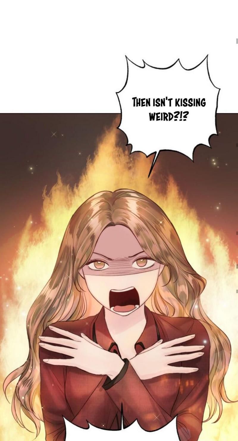 Surely a Happy Ending Chapter 42 page 50