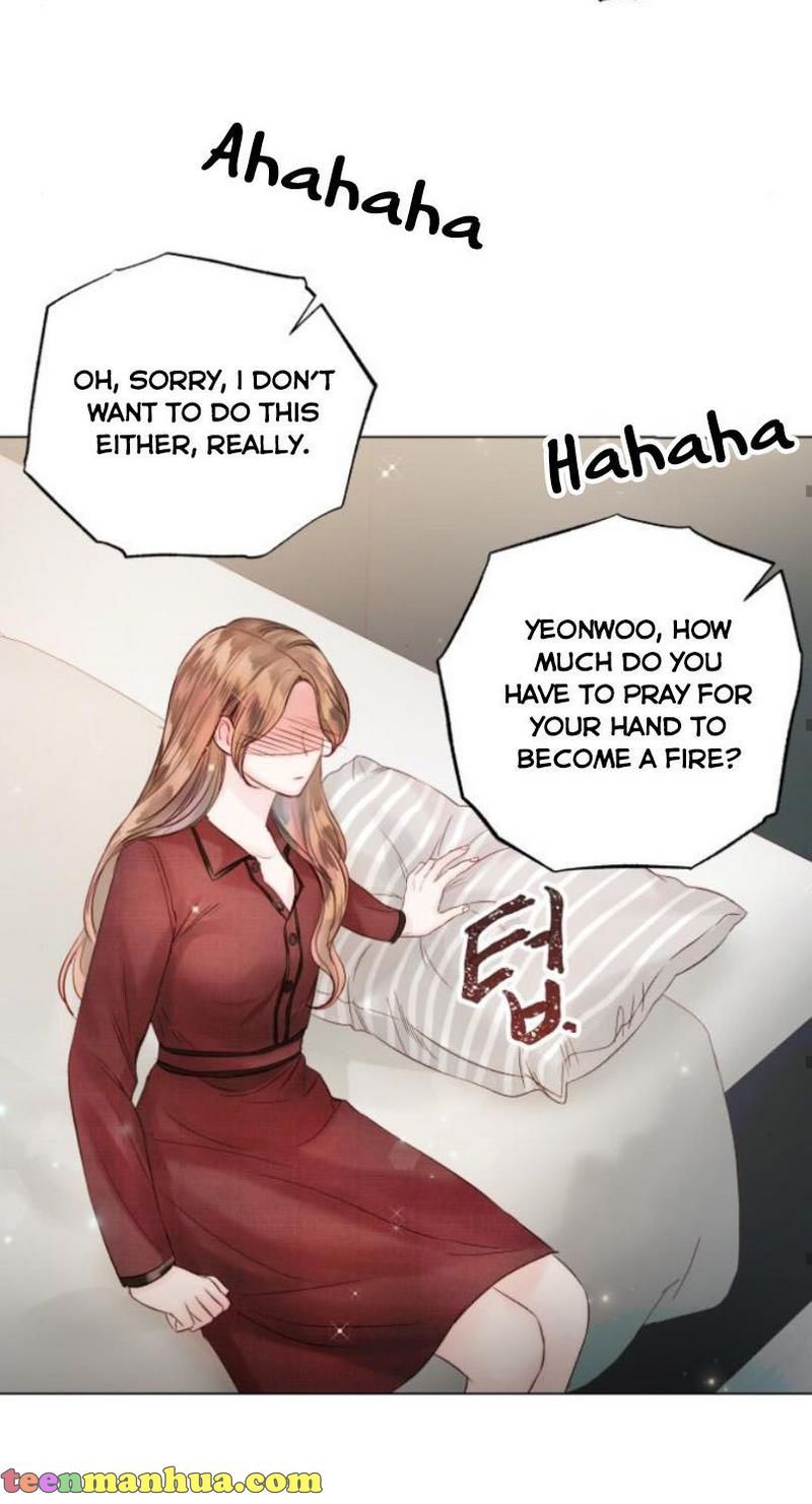 Surely a Happy Ending Chapter 42 page 53