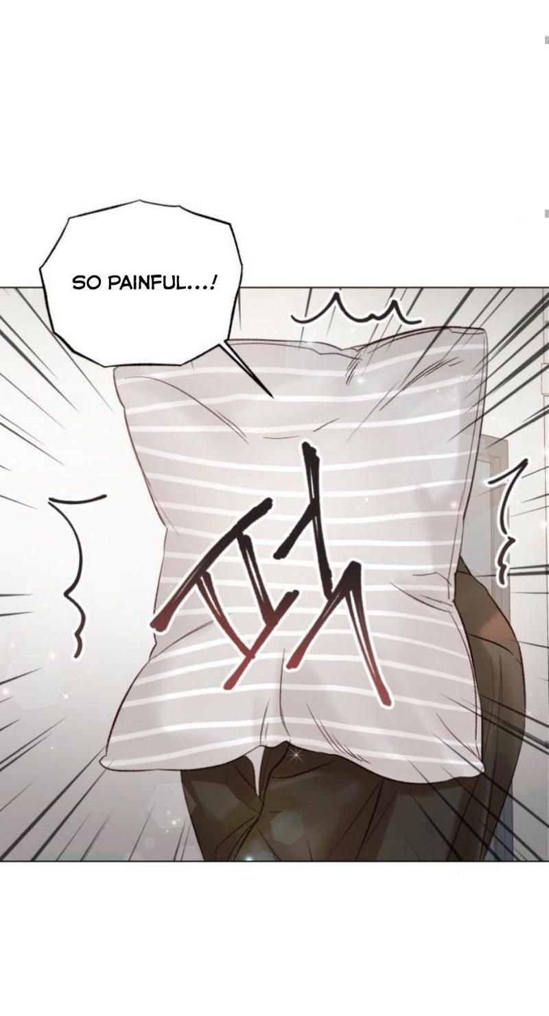 Surely a Happy Ending Chapter 42 page 54
