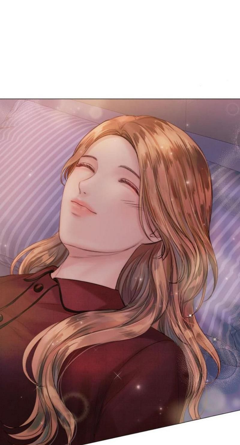 Surely a Happy Ending Chapter 42 page 5