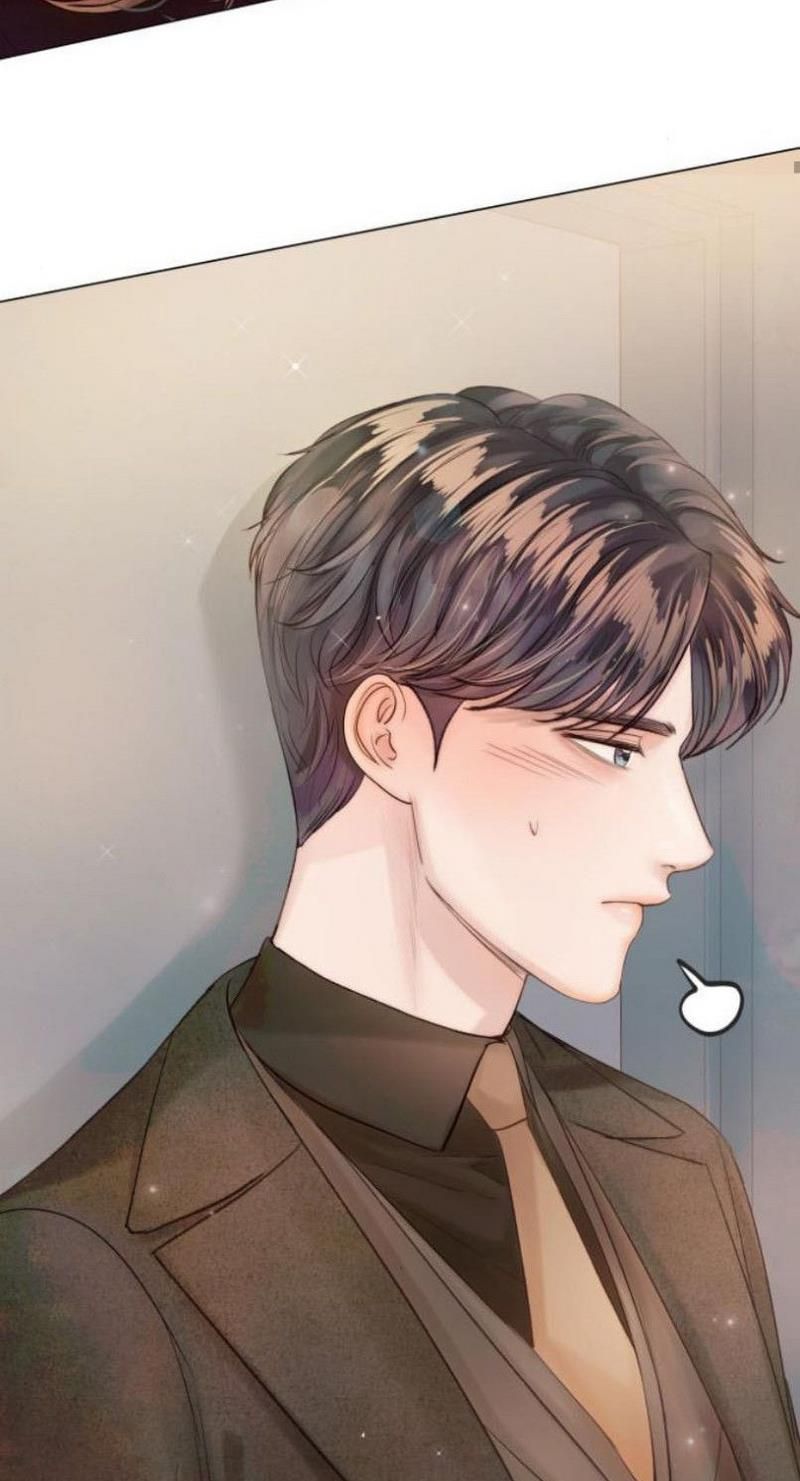 Surely a Happy Ending Chapter 42 page 6