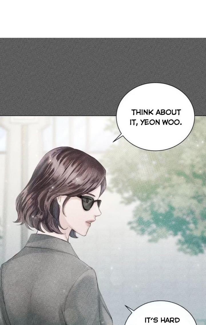 Surely a Happy Ending Chapter 46 page 9