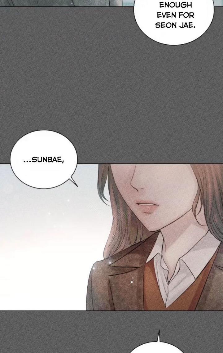 Surely a Happy Ending Chapter 46 page 10