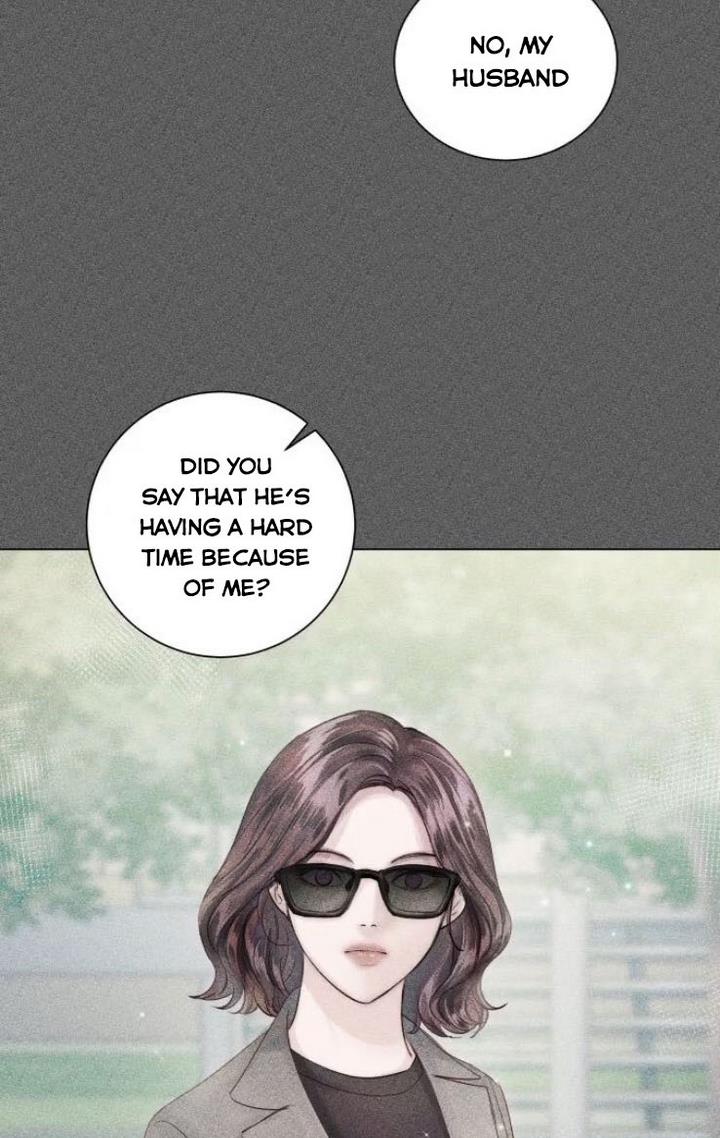 Surely a Happy Ending Chapter 46 page 11