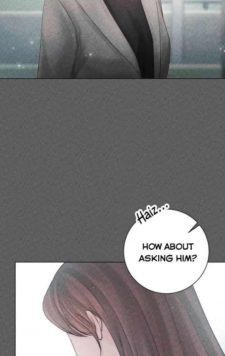 Surely a Happy Ending Chapter 46 page 12