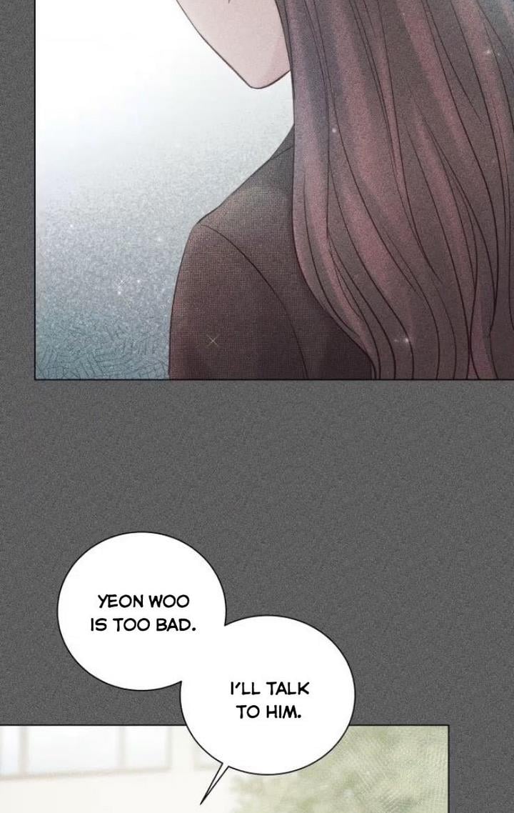Surely a Happy Ending Chapter 46 page 13