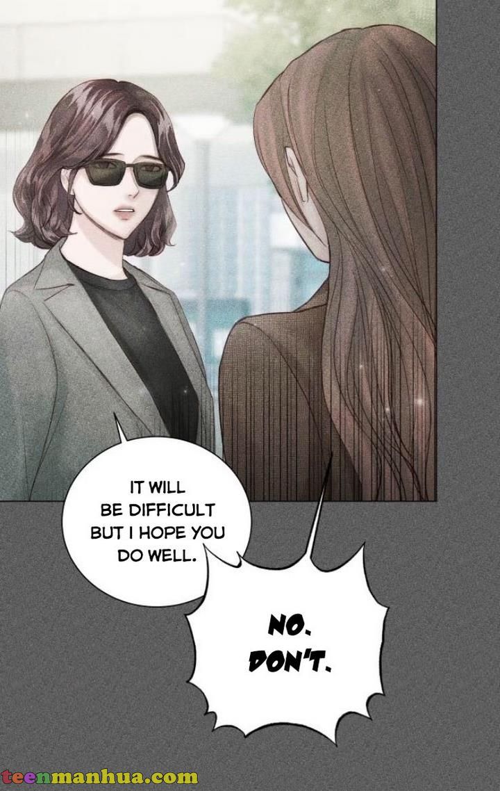Surely a Happy Ending Chapter 46 page 14