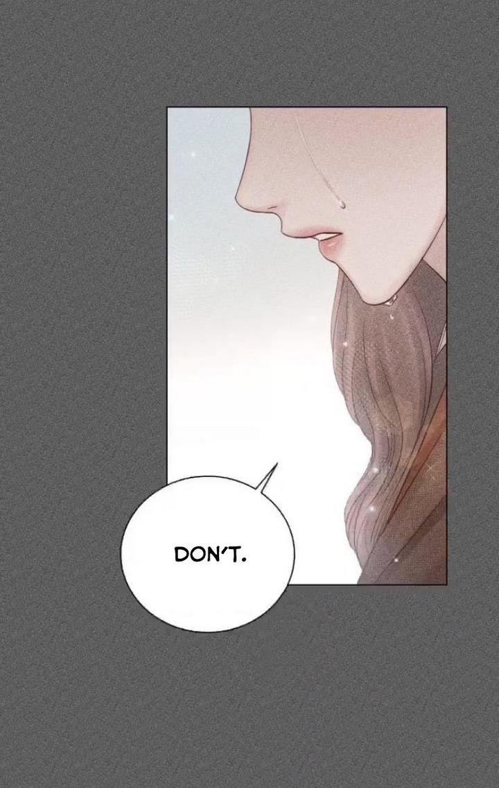 Surely a Happy Ending Chapter 46 page 15