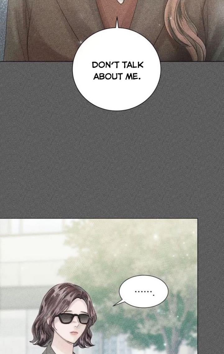 Surely a Happy Ending Chapter 46 page 18