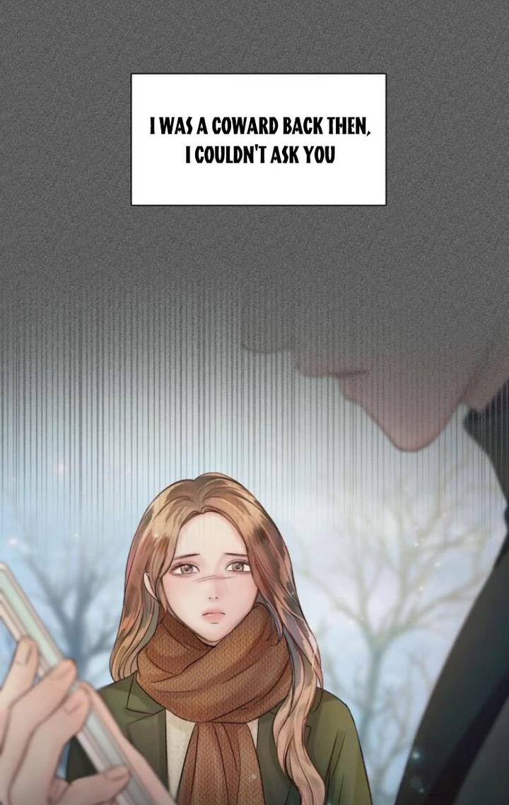 Surely a Happy Ending Chapter 46 page 21
