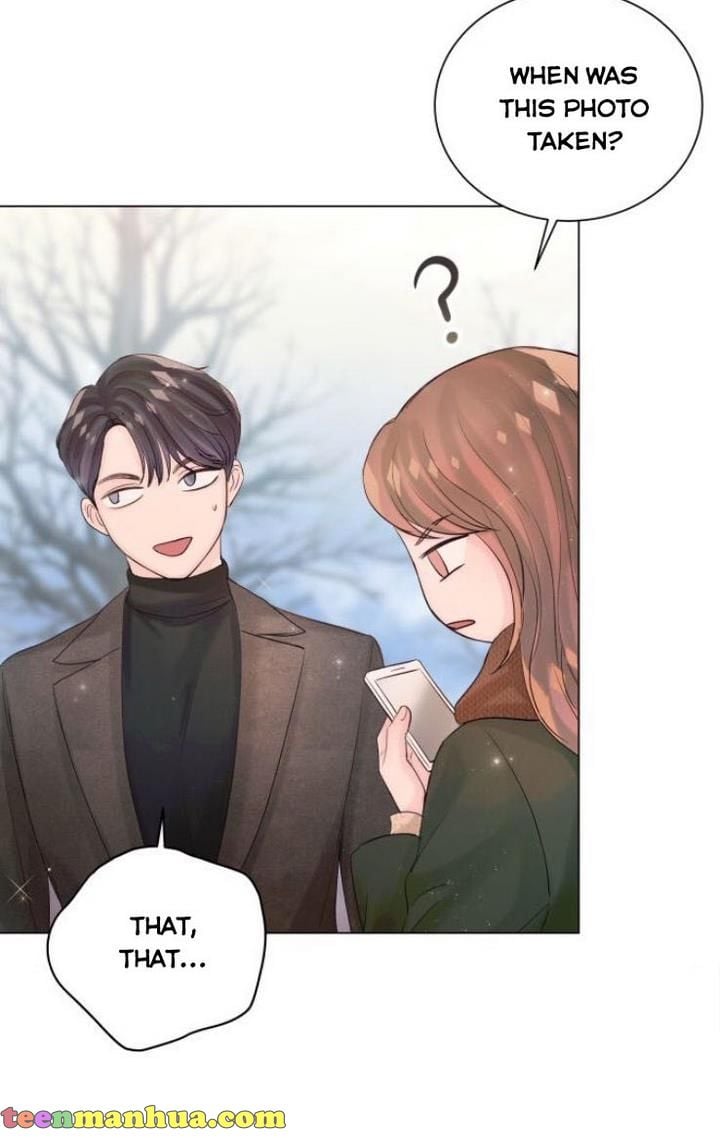 Surely a Happy Ending Chapter 46 page 24