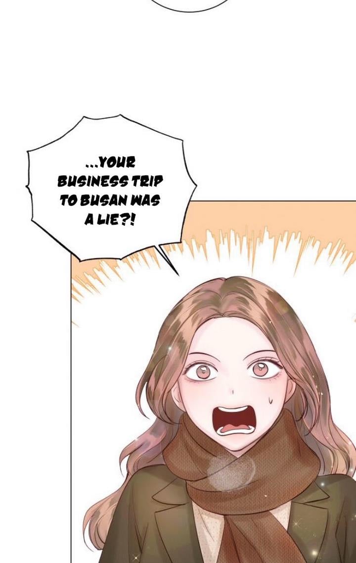 Surely a Happy Ending Chapter 46 page 26