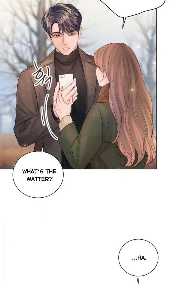 Surely a Happy Ending Chapter 46 page 2