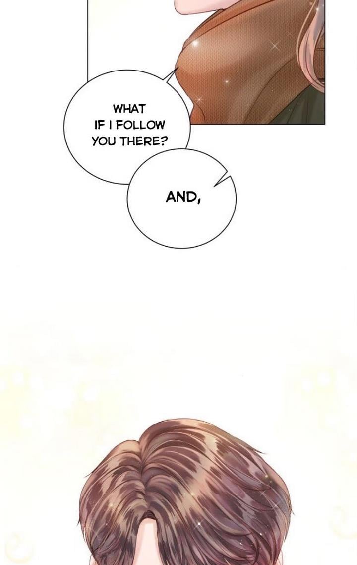 Surely a Happy Ending Chapter 46 page 29