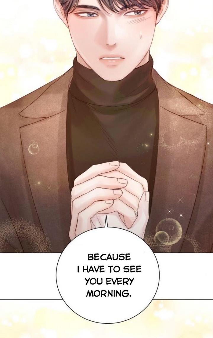 Surely a Happy Ending Chapter 46 page 30