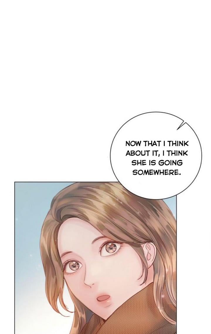 Surely a Happy Ending Chapter 46 page 39