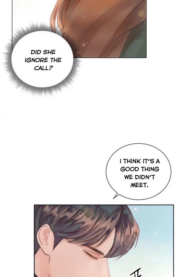Surely a Happy Ending Chapter 46 page 40