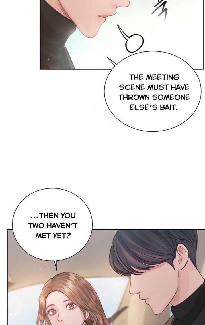Surely a Happy Ending Chapter 46 page 41