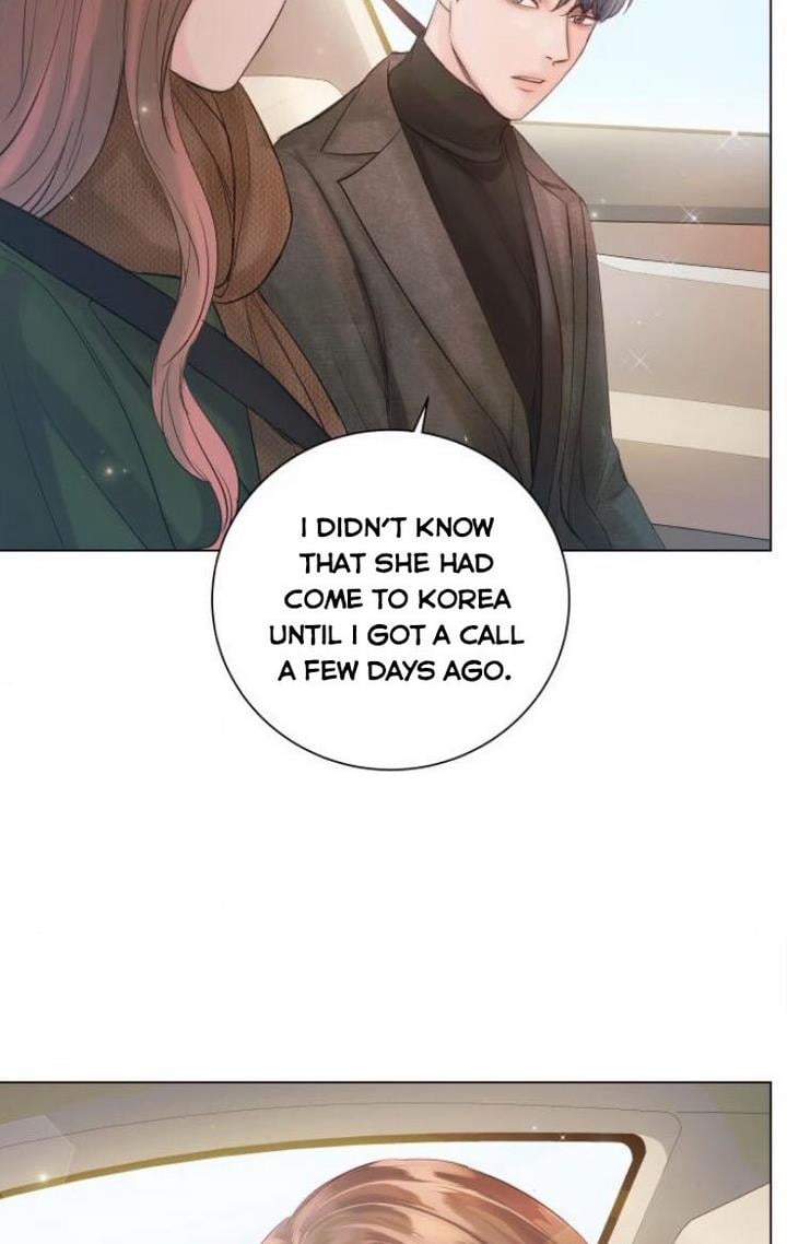 Surely a Happy Ending Chapter 46 page 43