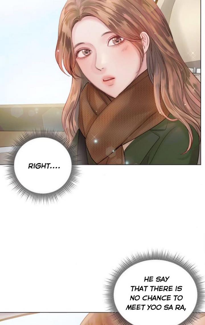 Surely a Happy Ending Chapter 46 page 44