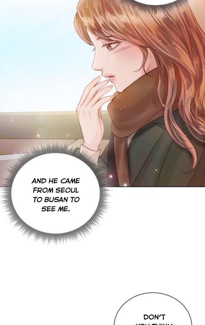 Surely a Happy Ending Chapter 46 page 45