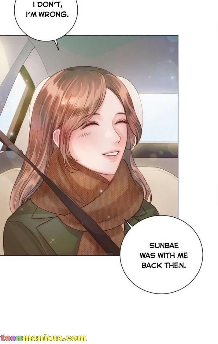 Surely a Happy Ending Chapter 46 page 47