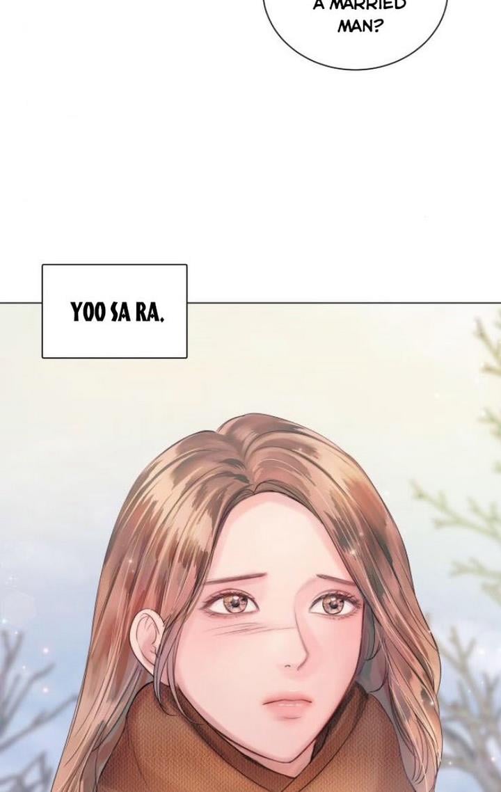 Surely a Happy Ending Chapter 46 page 4
