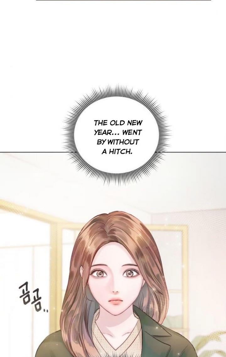 Surely a Happy Ending Chapter 46 page 50